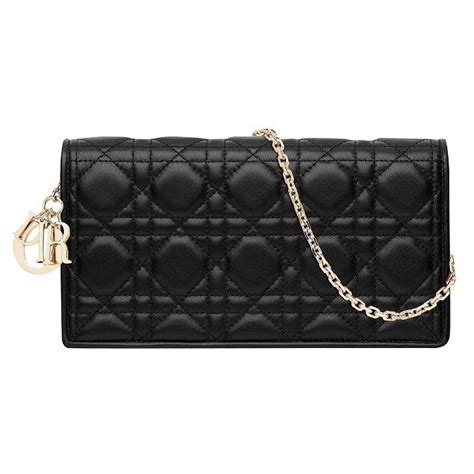 dior clutch price|dior clutch women.